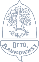 Otto's Baumdienst - TREELAX Partner